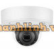XNV-6081RE/VAP - Camera WISENET 2MP IR POE MỞ RỘNG
